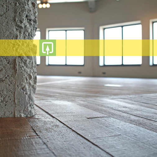 Loft in Eindhoven, ingericht door Interne Zaken, interieurarchitecten in Maastricht